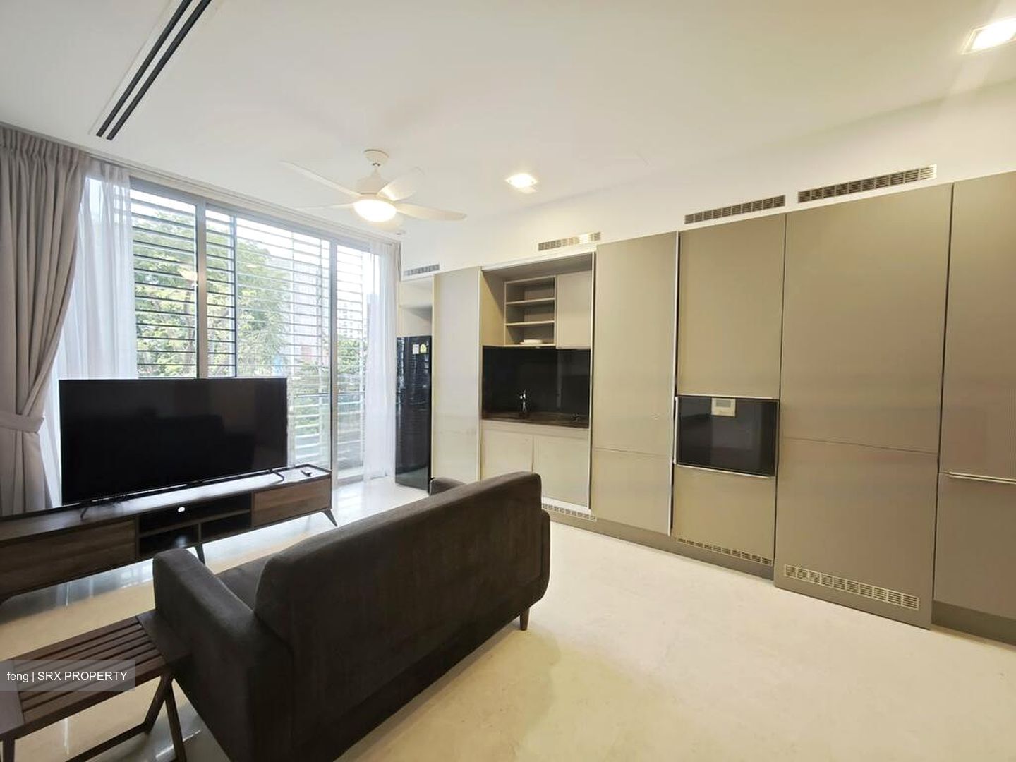 The Boutiq (D9), Apartment #509223481